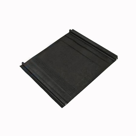 Aftermarket Draper Belt Fits MacDon MD NH CI WN-1009984-PEX